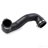 Патрубок интеркулера THERMOTEC A9L1 V 5901655039290 dcu008tt 3390422 - Изображение 3