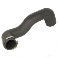 Патрубок интеркулера THERMOTEC A9L1 V 5901655039290 dcu008tt 3390422 - Изображение 4