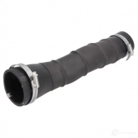 Патрубок интеркулера THERMOTEC 1424647168 5901655128475 dcg203tt WPX5ZE A