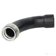 Патрубок интеркулера THERMOTEC 5901655062052 3390427 dcw004tt 05UV0 9L - Изображение 2