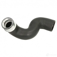 Патрубок интеркулера THERMOTEC dcw178tt 3390543 5901655092936 Q8YTL 45