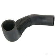 Патрубок интеркулера THERMOTEC dwf303tt HD9 69 1437768604