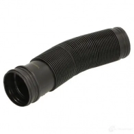 Патрубок интеркулера THERMOTEC 1264259057 dcw216tt X UH4J2H 5901655096538