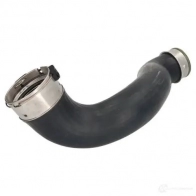 Патрубок интеркулера THERMOTEC 1424225268 dcm096tt NW1G7 0 5901655129144 - Изображение 1