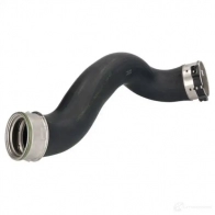 Патрубок интеркулера THERMOTEC 1424225268 dcm096tt NW1G7 0 5901655129144 - Изображение 2