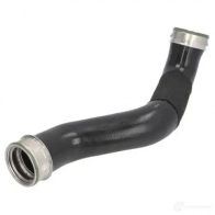 Патрубок интеркулера THERMOTEC dcm081tt 1424559536 5901655128994 EV 20O