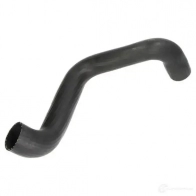 Патрубок интеркулера THERMOTEC N E03U dcp027tt 5901655126556 1424559545