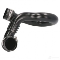 Патрубок интеркулера THERMOTEC A ZEB0 5901655129465 dcx130tt 1424235820
