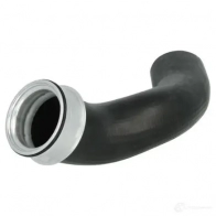 Патрубок интеркулера THERMOTEC 3390354 W76GW 8J 5901655063776 dcm017tt - Изображение 1