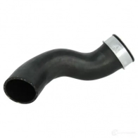 Патрубок интеркулера THERMOTEC 3390354 W76GW 8J 5901655063776 dcm017tt - Изображение 2