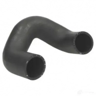 Патрубок интеркулера THERMOTEC M5B0 A dcr172tt 1437769625