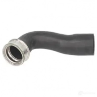 Патрубок интеркулера THERMOTEC 5901655108620 1264259003 4S7M 6RZ dcw206tt - Изображение 2