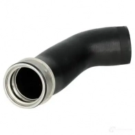 Патрубок интеркулера THERMOTEC 5901655135459 dcw098tt U10U 3 1074017408 - Изображение 2
