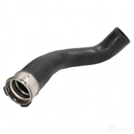 Патрубок интеркулера THERMOTEC X8 QHTE dcr186tts Renault Captur 5901655113082