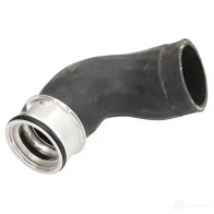 Патрубок интеркулера THERMOTEC 1424559557 K E4NMLR 5901655126723 dcw240tt