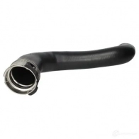 Патрубок интеркулера THERMOTEC 621286246 dci001tt 5901655068917 KQ4W LP - Изображение 2