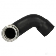 Патрубок интеркулера THERMOTEC 5901655063516 7ZH YVXX Bmw X3 (E83) 1 Кроссовер 2.0 d 177 л.с. 2007 – 2009 dcb002tt