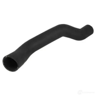 Патрубок интеркулера THERMOTEC dcd002tt 5901655062977 GYLM Q 3390193