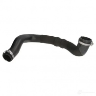 Патрубок интеркулера THERMOTEC dci045tt FA OH3 5901655128789 1424559519