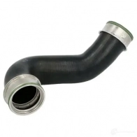 Патрубок интеркулера THERMOTEC dcm084tt 1424559538 5901655129021 4CS 8L0