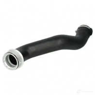 Патрубок интеркулера THERMOTEC 5901655068801 dca003tt SO87 PK 3390104