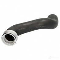 Патрубок интеркулера THERMOTEC dcw108tt 5901655069181 3390481 0QF3 9N - Изображение 2