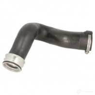 Патрубок интеркулера THERMOTEC dcw143tt KX6 F2I7 254782132 5901655071429