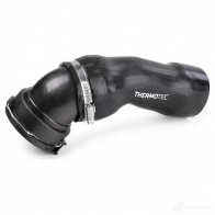 Патрубок интеркулера THERMOTEC 281678280 8WS2EO 0 dcb017tt 5901655063653 - Изображение 3