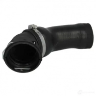 Патрубок интеркулера THERMOTEC 281678280 8WS2EO 0 dcb017tt 5901655063653 - Изображение 4