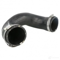 Патрубок интеркулера THERMOTEC JFCH TGV 5901655093155 dcw199tt Audi Q7 (4L) 1 2006 – 2015