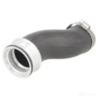 Патрубок интеркулера THERMOTEC 5901655071412 dcw142tt 0KPPZ5 Q Audi Q7 (4L) 1 2006 – 2015