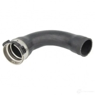Патрубок интеркулера THERMOTEC Audi A3 5901655103175 dcw217tt N IGYZ