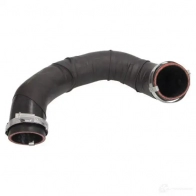 Патрубок интеркулера THERMOTEC 1424647150 dca044tt 5901655127430 BAR N94