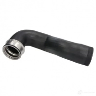 Патрубок интеркулера