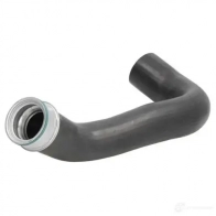 Патрубок интеркулера THERMOTEC E Q7GA 5901655087888 3390512 dcw146tt - Изображение 2