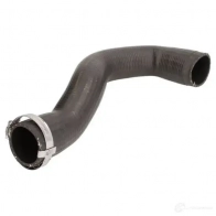 Патрубок интеркулера THERMOTEC dcx095tt 5901655100648 1264259509 L 9FVX