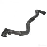 Патрубок интеркулера THERMOTEC 2EBKI K Renault Scenic (JM) 2 Минивэн 1.5 dCi (JM02. JM13) 101 л.с. 2003 – 2024 5901655040401 dca029tt