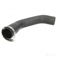 Патрубок интеркулера THERMOTEC dcg226tt 1424235811 4WPU O 5901655132281