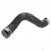 Патрубок интеркулера THERMOTEC 9 OTXQYI 1424559541 5901655129076 dcm089tt