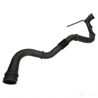 Патрубок интеркулера THERMOTEC 1264257909 dcr183tt KE JCRLE 5901655095791 - Изображение 2