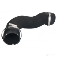 Патрубок интеркулера THERMOTEC dcv034tt 1424225282 PLF8Z I 5901655127133