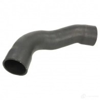 Патрубок интеркулера THERMOTEC 5901655134384 1424225285 dcv053tt LCM C1