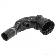 Патрубок интеркулера THERMOTEC 1437770143 dcf041tt 394L F