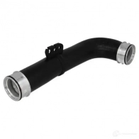 Патрубок интеркулера THERMOTEC 0 BB9EVB 254512630 5901655062250 dcw017tt - Изображение 2
