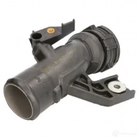 Патрубок интеркулера THERMOTEC 2F MVW 5901655120509 1424647138 dc1106tt - Изображение 2