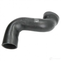 Патрубок интеркулера THERMOTEC Audi A4 (B6) 2 Универсал 1.8 T 163 л.с. 2002 – 2004 5901655040432 dca032tt K3UT F