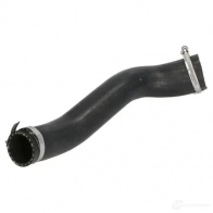 Патрубок интеркулера THERMOTEC dcg201tt 5901655128451 ROD MP 1424229295