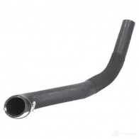 Патрубок интеркулера THERMOTEC dcg187tt 5901655113396 U SNF2C 1264257223 - Изображение 2