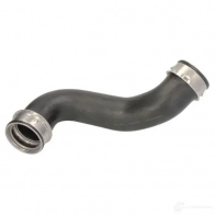 Патрубок интеркулера