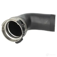 Патрубок интеркулера THERMOTEC 5901655068931 dci003tt 621286094 RZMZ CD - Изображение 2